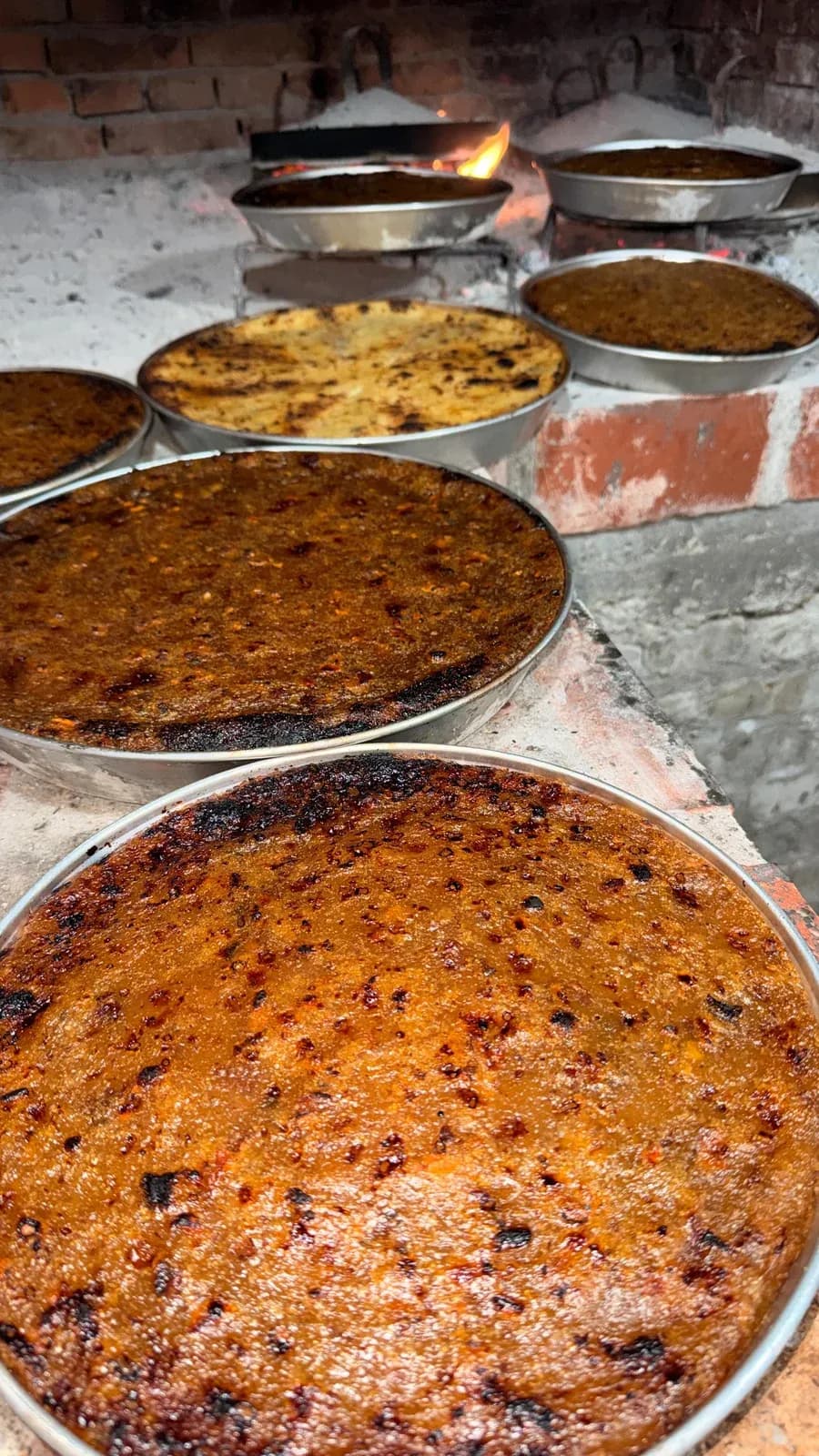 Porositë e sotshme u mbyllën me sukses pas një dite të gjatë pune, të… — Procesi