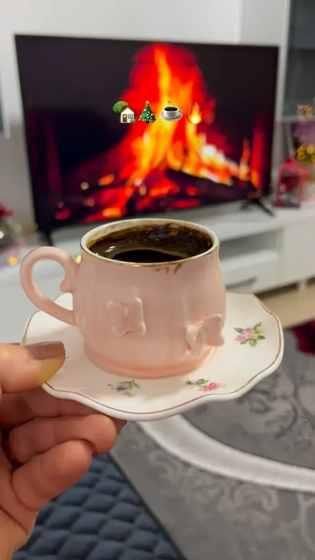 Derisa të filloj punën me zjarrin e vërtetë, po e normalizoj kohën duke… — Procesi
