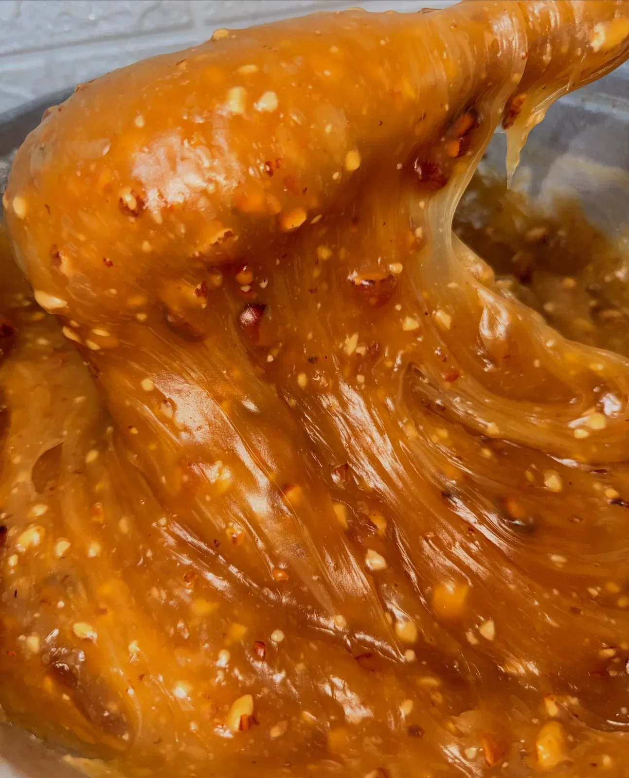 Qershori, mes zjarrit dhe shijeve | Pjesa 1 Qershori erdhi me temperatura… — Procesi, pamja 6