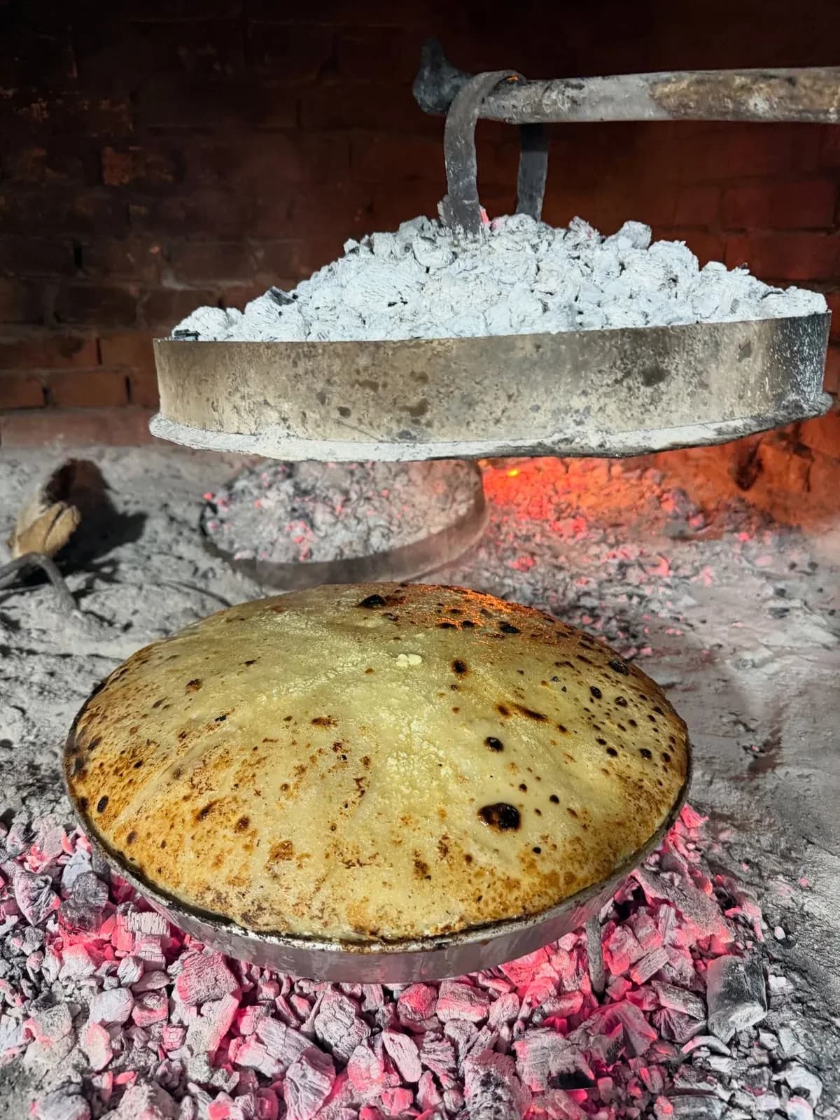 Mirupafshim Janar, mirë se erdhe Shkurt. — Porosi, pamja 12
