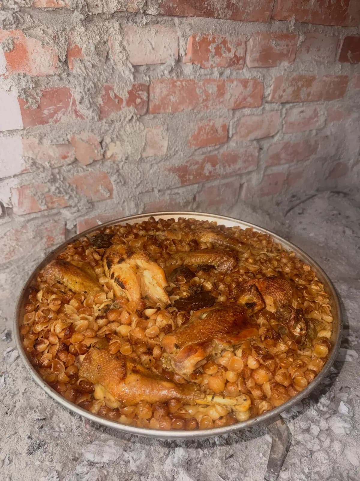 Photo dump i këtyre ditëve… Këtë javë kam qenë pak larg shtëpizës së saçit. — Gatime në saç, pamja 10