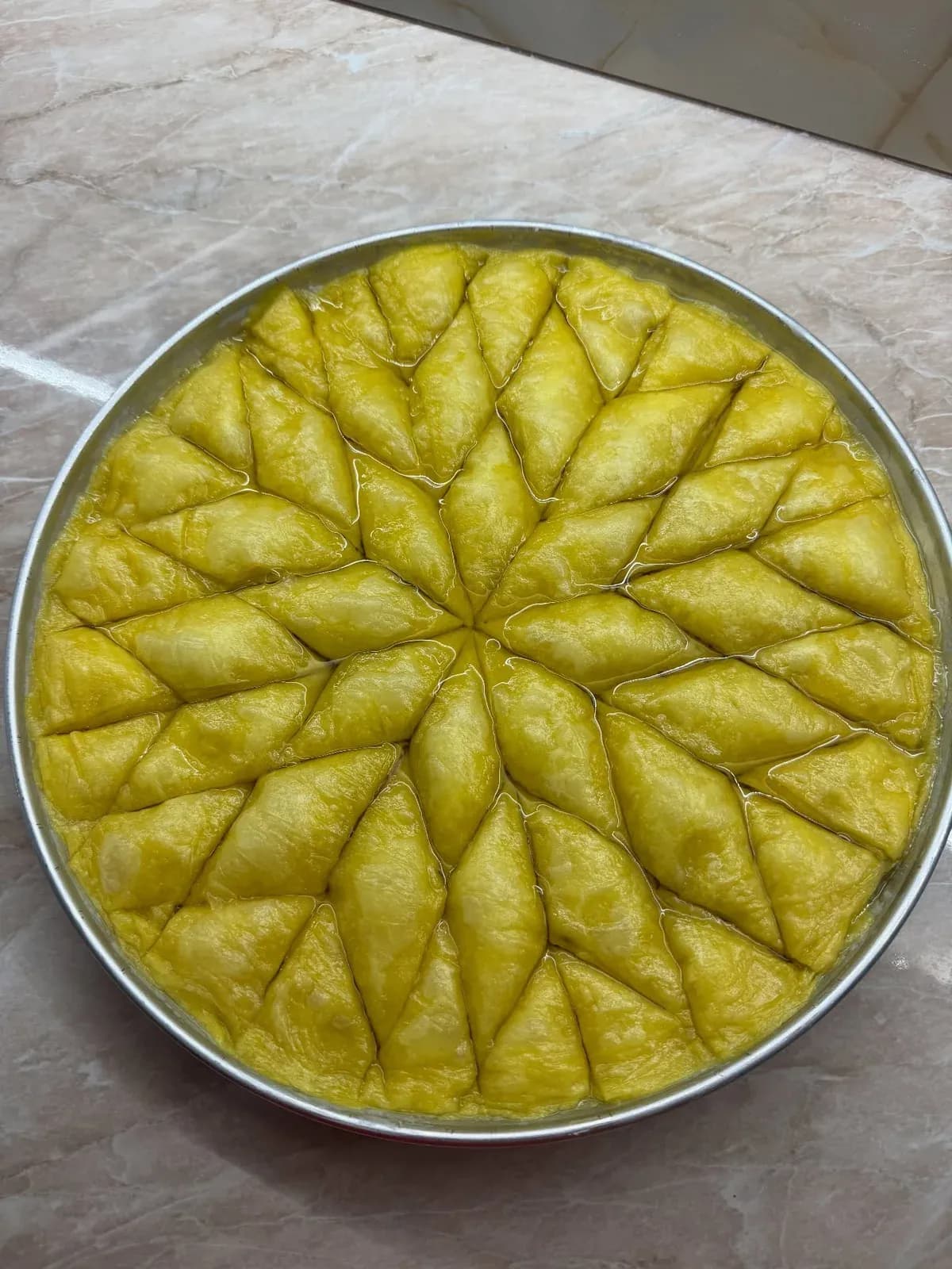 Mirupafshim Janar, mirë se erdhe Shkurt. — Porosi, pamja 5