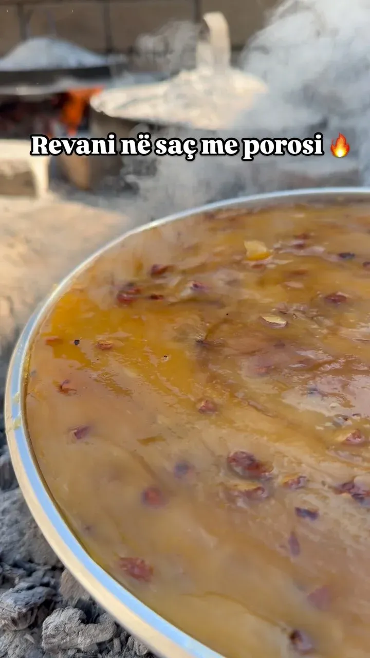 Mirmëngjesi o njerëz të mirë! — Porosi