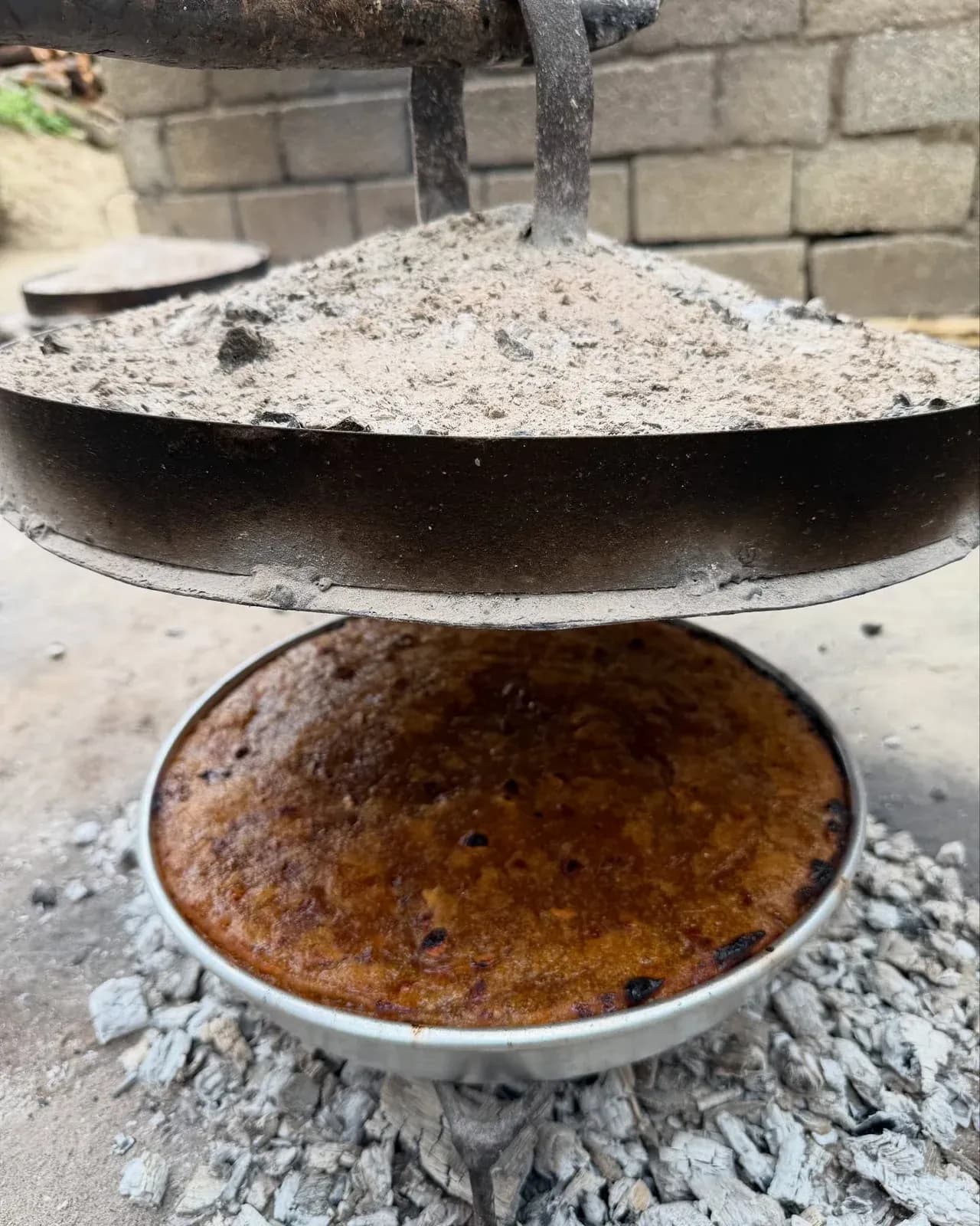 Photo Dump i javës që lam pas! — Porosi, pamja 3