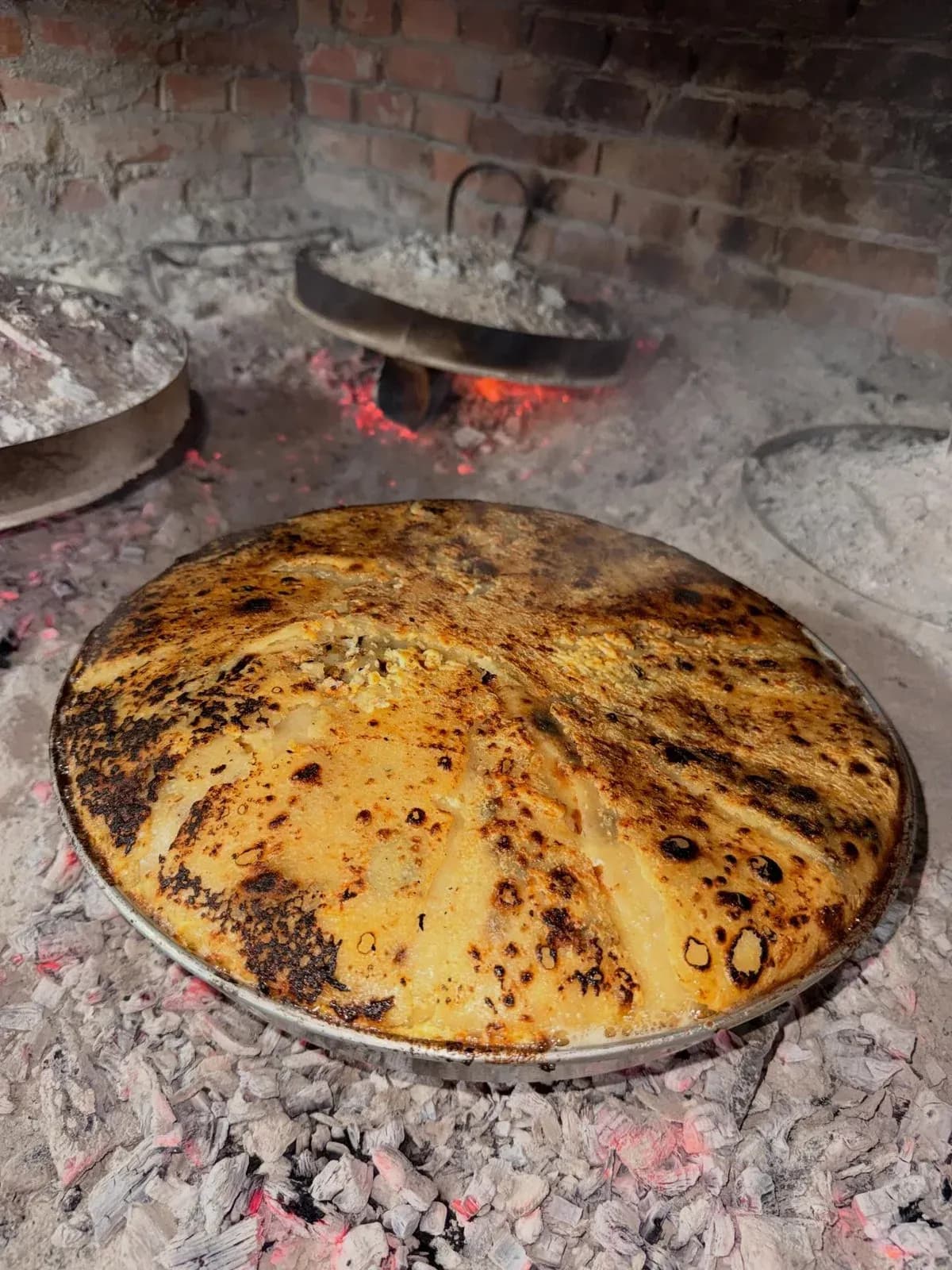 PART 2 Mars Photo Dump Dhe mes gjithë kësaj pune… ka qenë edhe arsyeja më… — Porosi, pamja 12