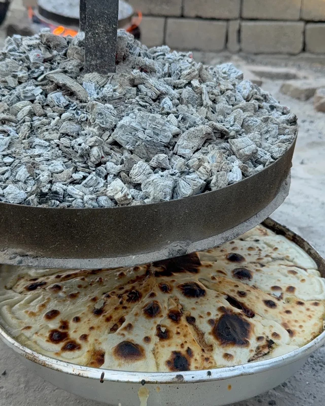 Photo Dump i javës që lam pas! — Porosi, pamja 15