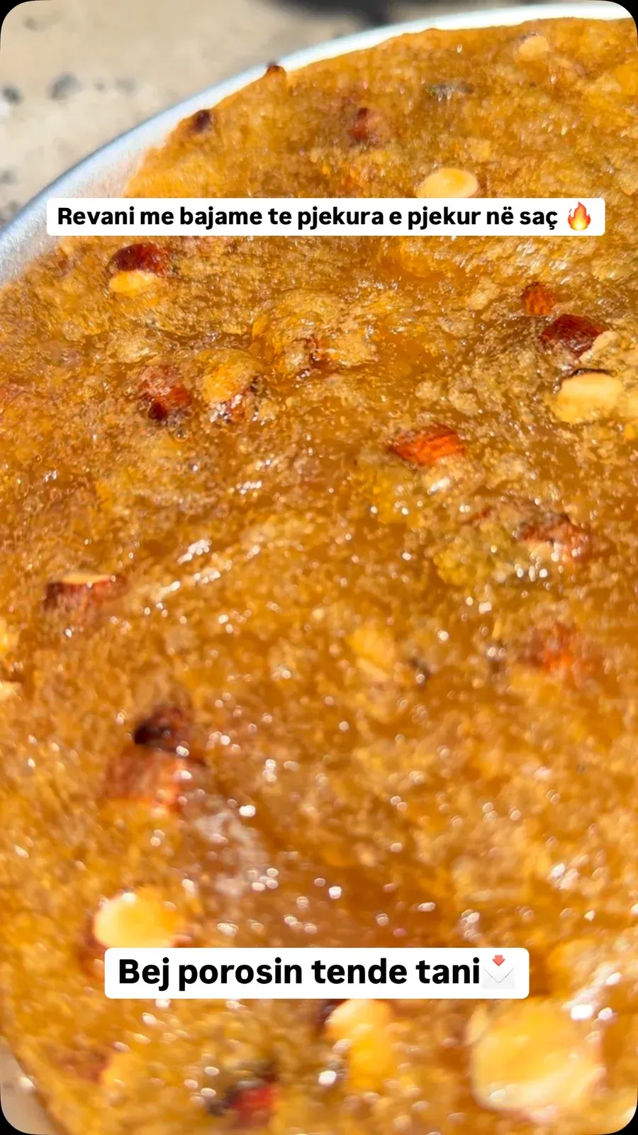 Një javë që nisi me ritëm dhe s’u ndal asnjë sekondë! — Porosi
