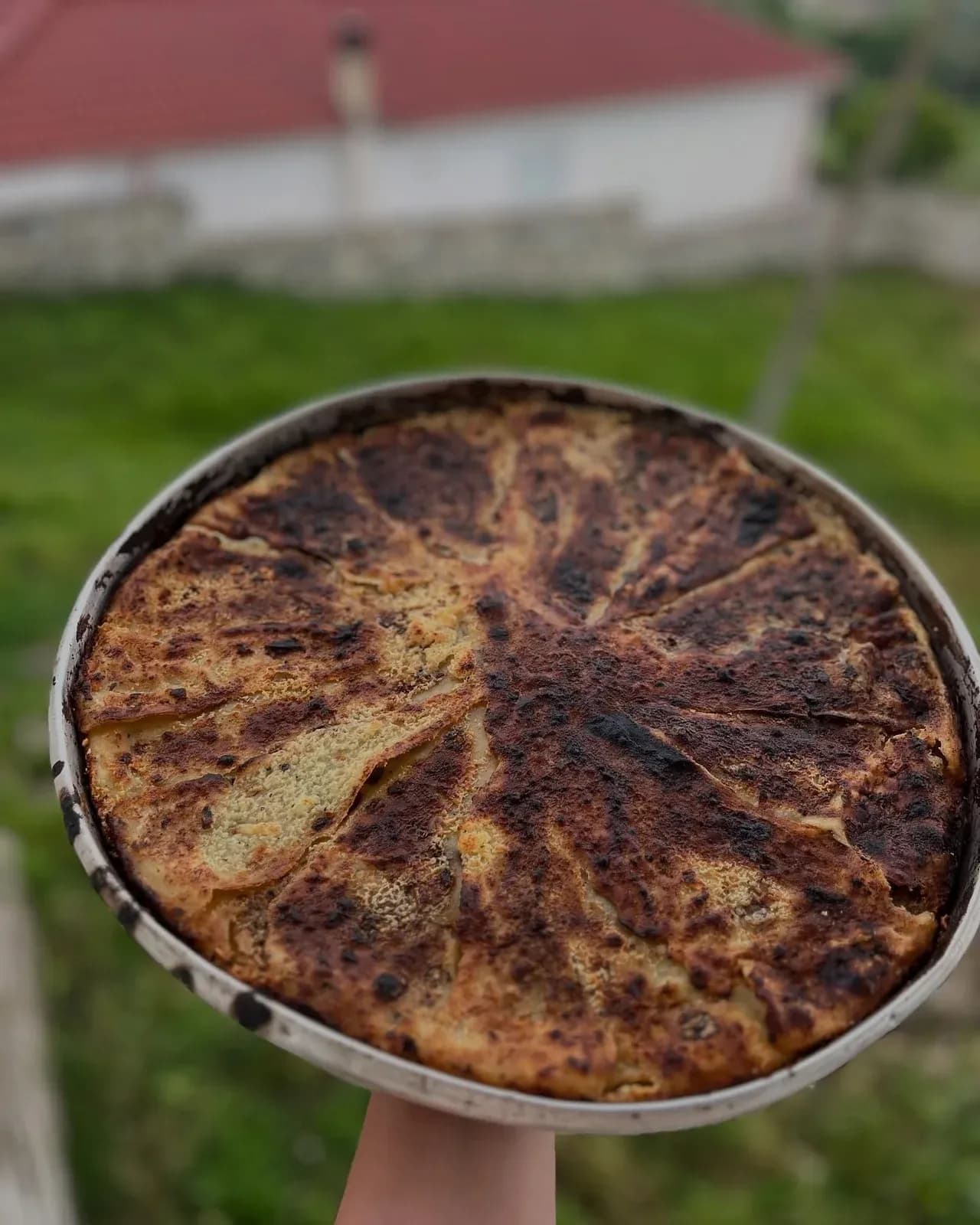 Photo Dump Një copëz e vogël nga një javë plot mund, angazhime e çaste që… — Të tjera, pamja 5