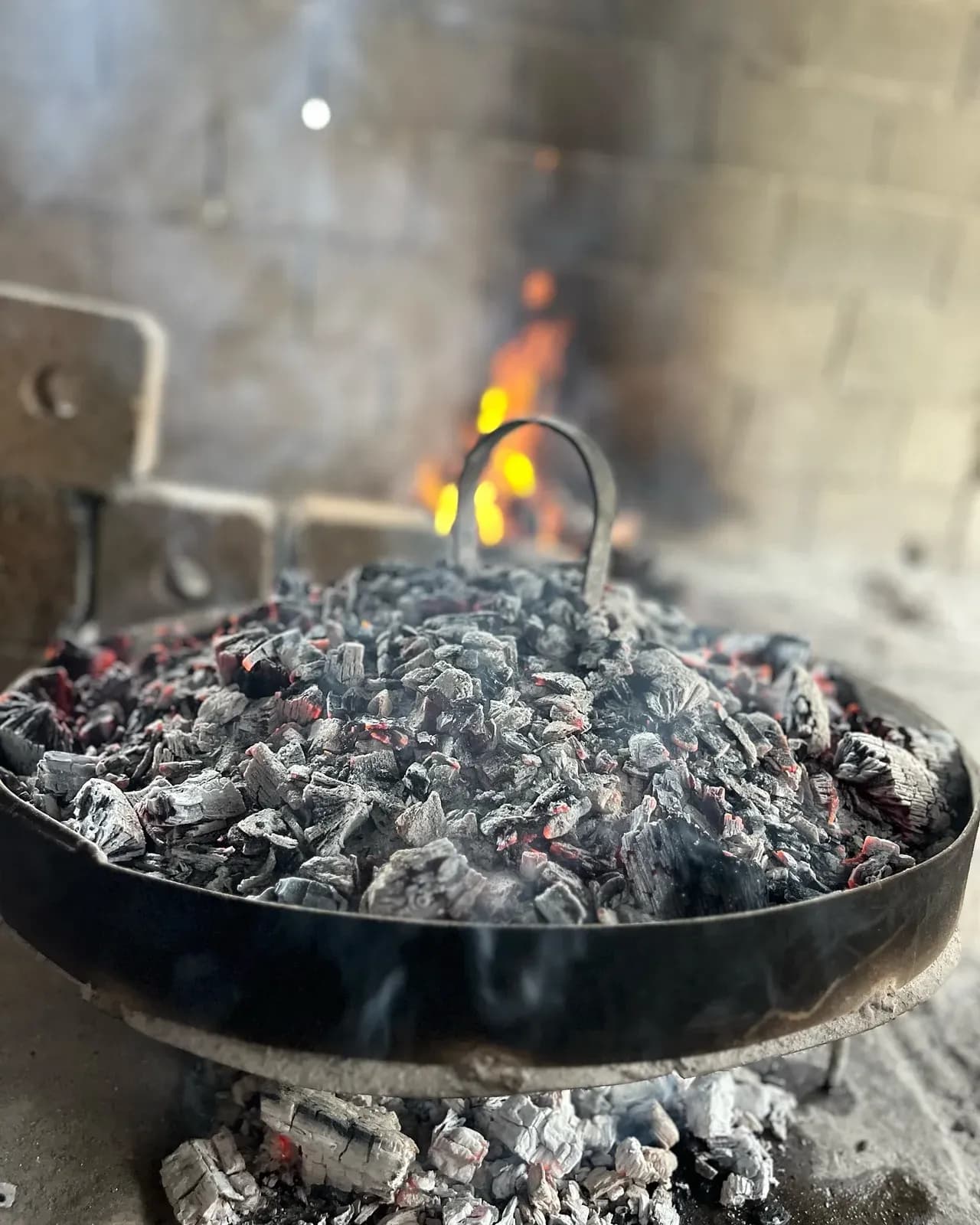 1⃣Dhjetor, fillim i një muaji plot pune, energji dhe suksese! — Tradita, pamja 4