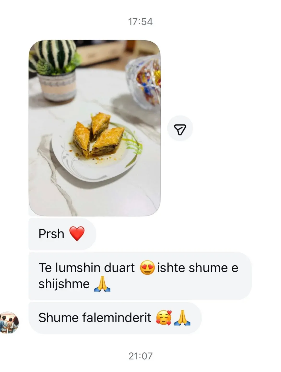 PART 2 Mars Photo Dump Dhe mes gjithë kësaj pune… ka qenë edhe arsyeja më… — Porosi, pamja 9