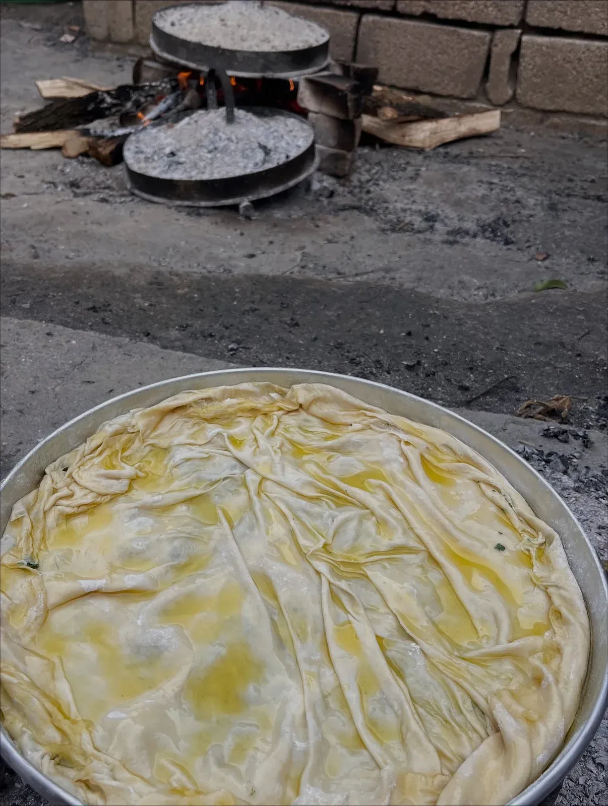 Një photo dump i këtyre ditëve! — Porosi, pamja 10