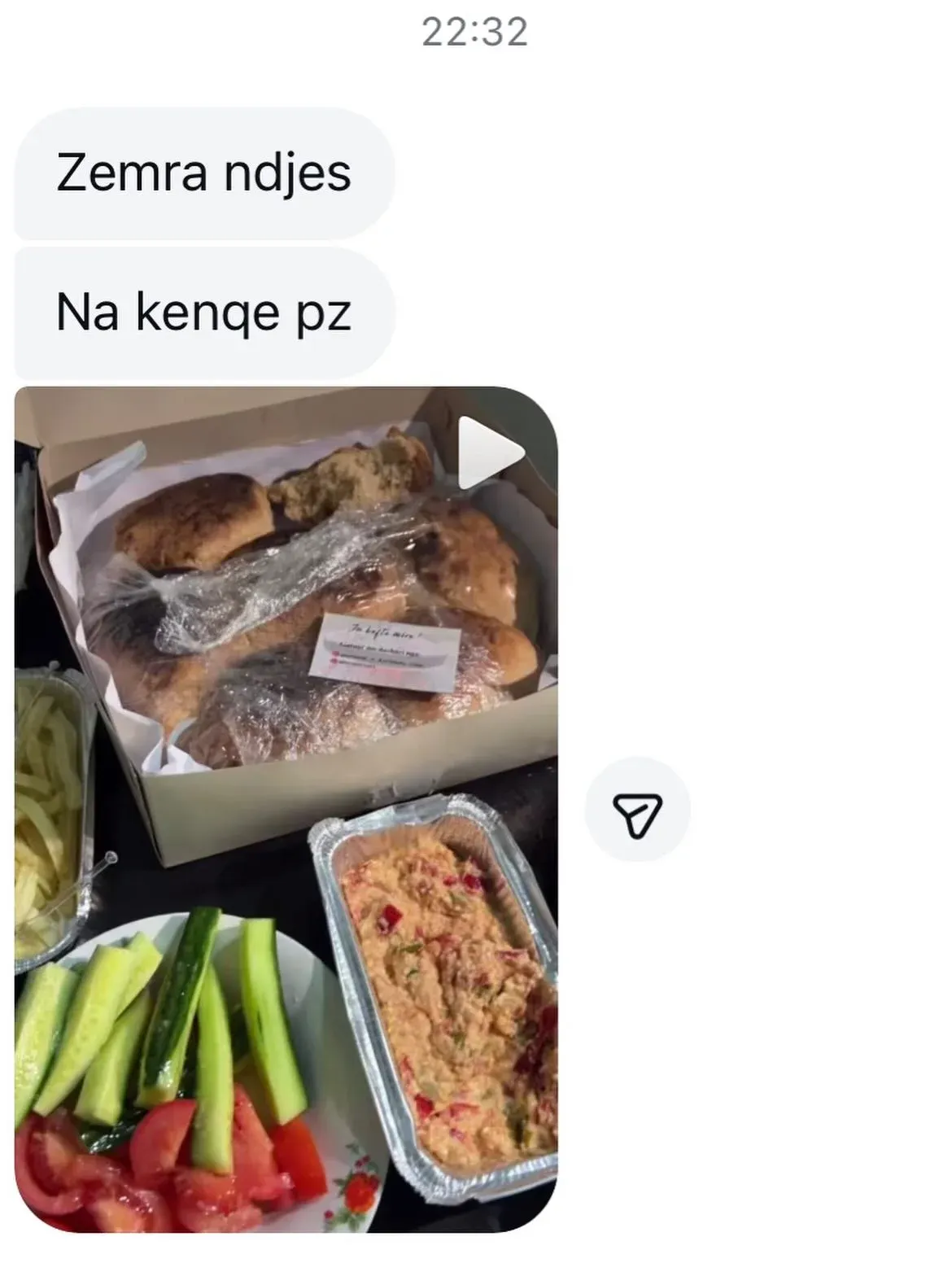 PART 2 Mars Photo Dump Dhe mes gjithë kësaj pune… ka qenë edhe arsyeja më… — Porosi, pamja 10