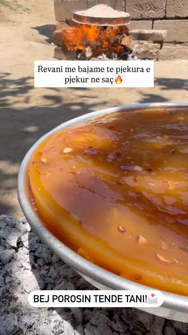 Një javë që nisi me ritëm dhe s’u ndal asnjë sekondë! — Porosi