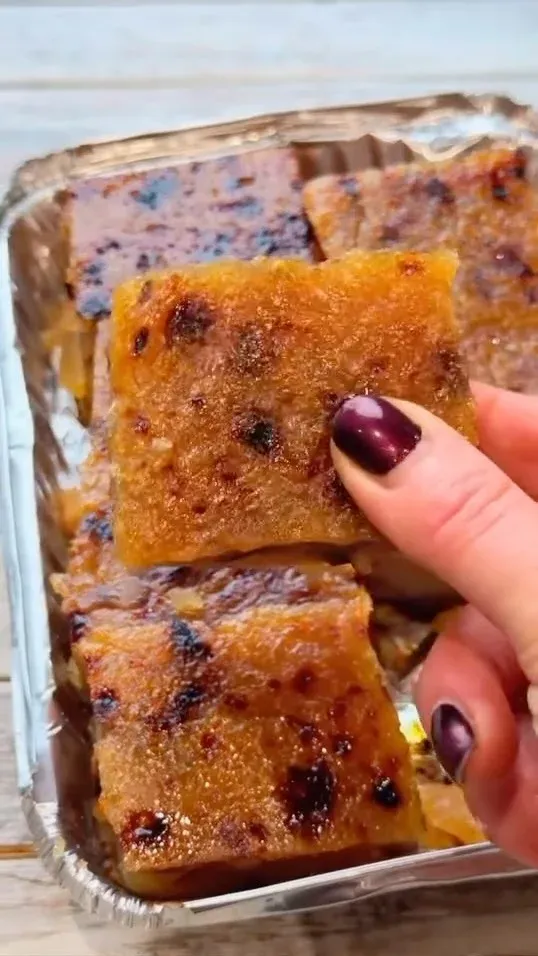 Mirënjohja është arti për të parë mrekullitë në të voglat gjëra! — Të tjera
