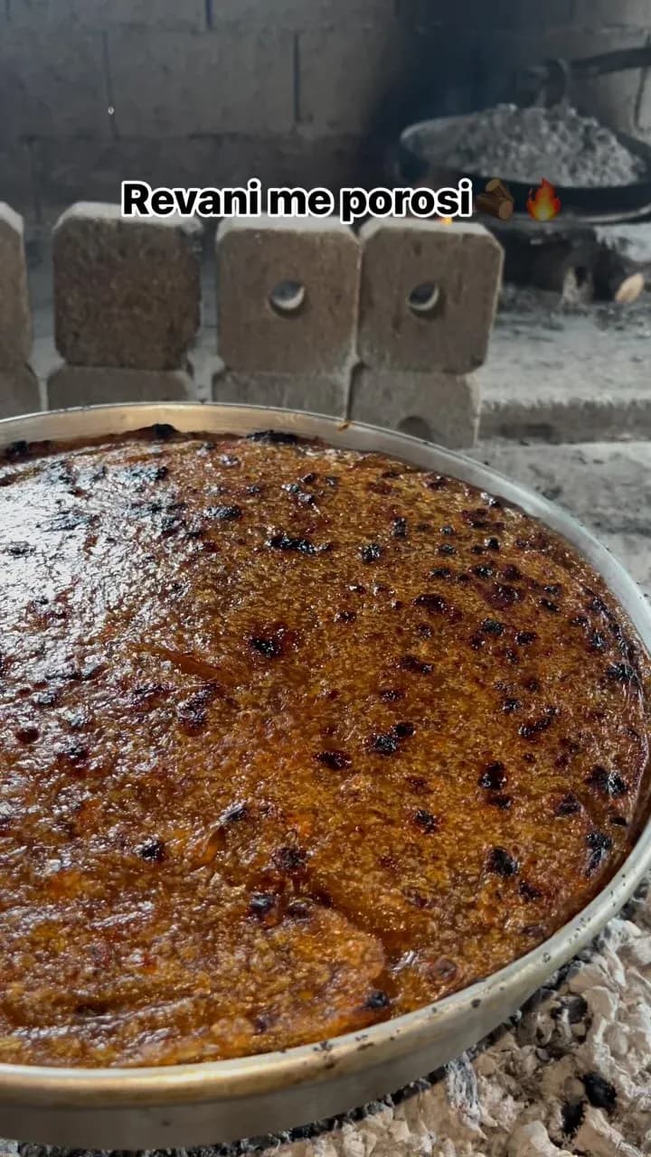 Edhe kjo bukuroshja u krye Se bashku me kolegun tim i realizojme keto… — Gatime në saç