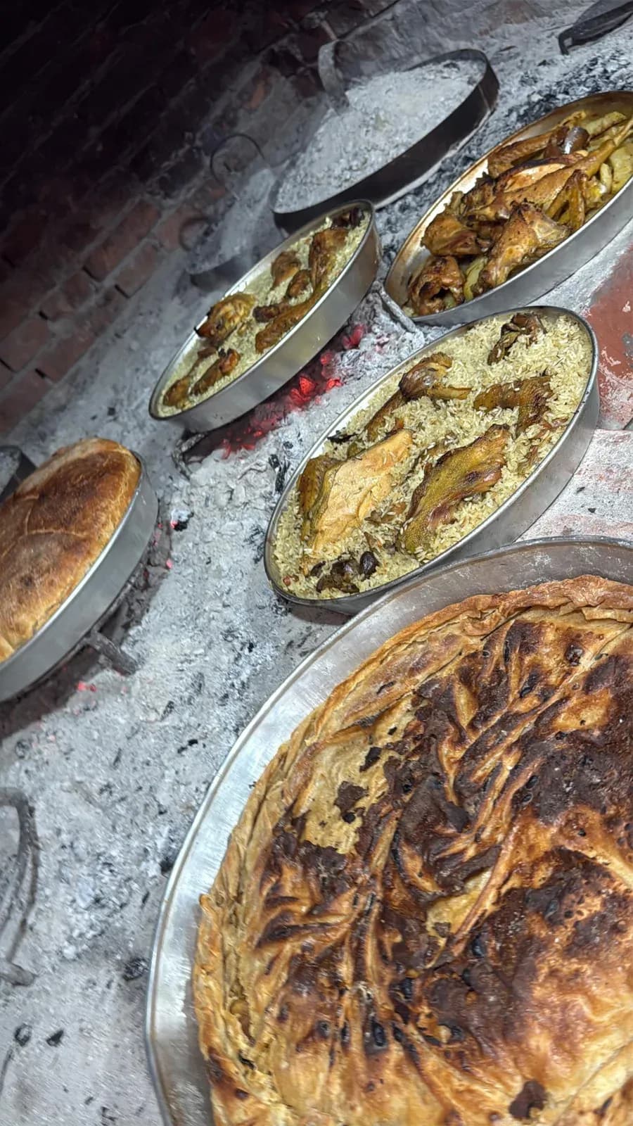 Nuk eshte e lehte ,mund,lodhje sakrifica ,,,,por çdo lodhje merr kuptim… — Porosi
