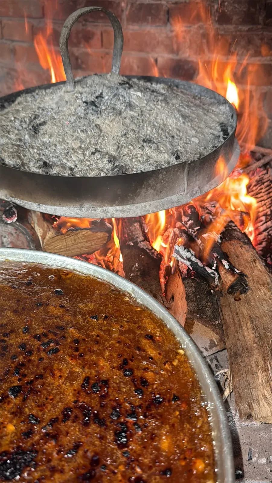 Sinqerisht, janë gjërat e vogla ato që kanë kuptimin më të madh për një… — Porosi