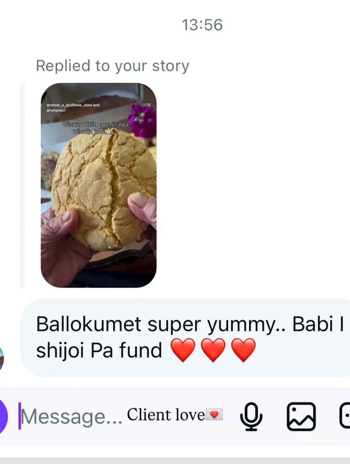 Dita e Verës… Dita kur dimri mbetet pas dhe jeta duket sikur rilind bashkë… — Tradita, pamja 11