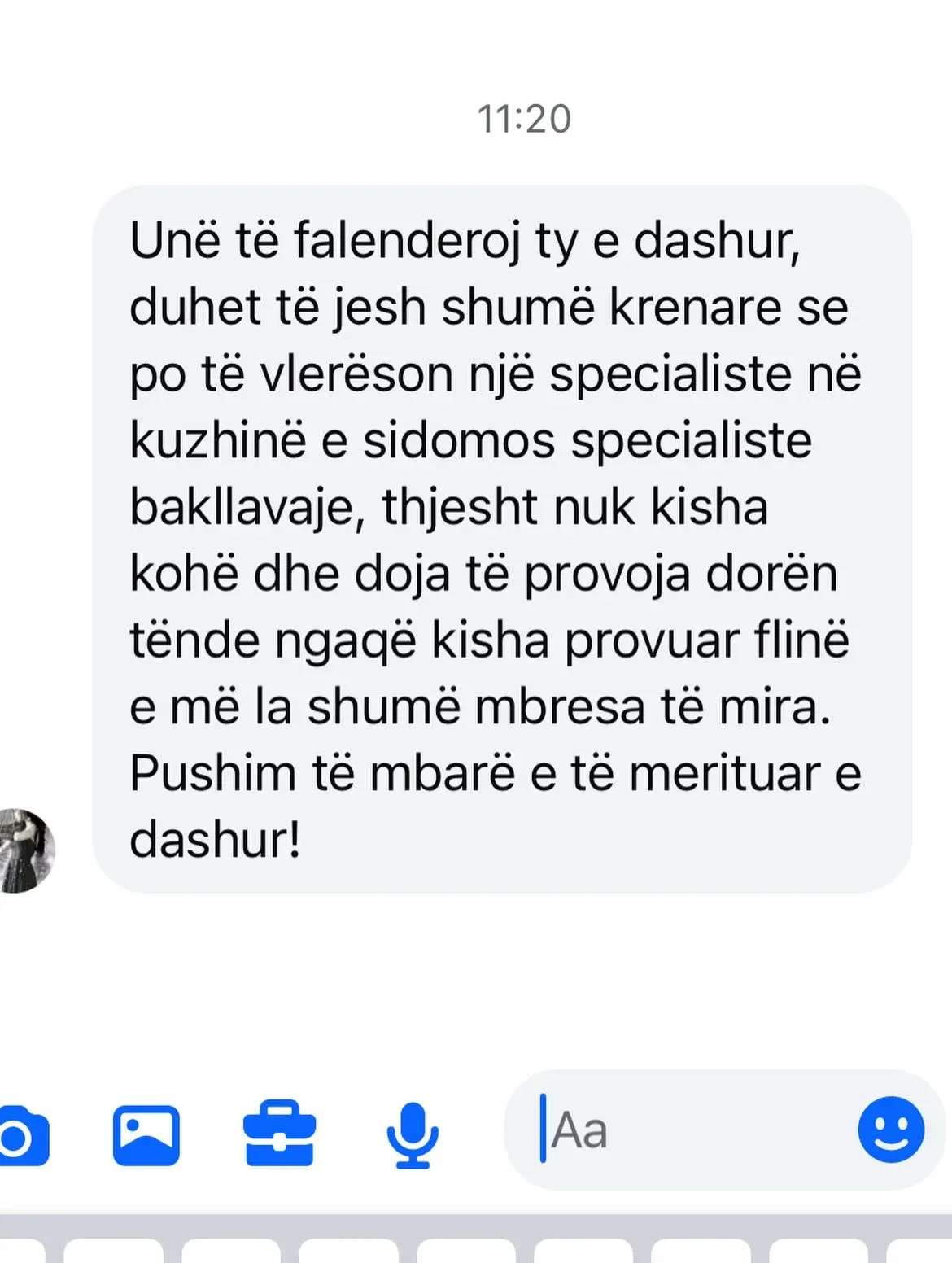 PART 2 Mars Photo Dump Dhe mes gjithë kësaj pune… ka qenë edhe arsyeja më… — Porosi, pamja 13