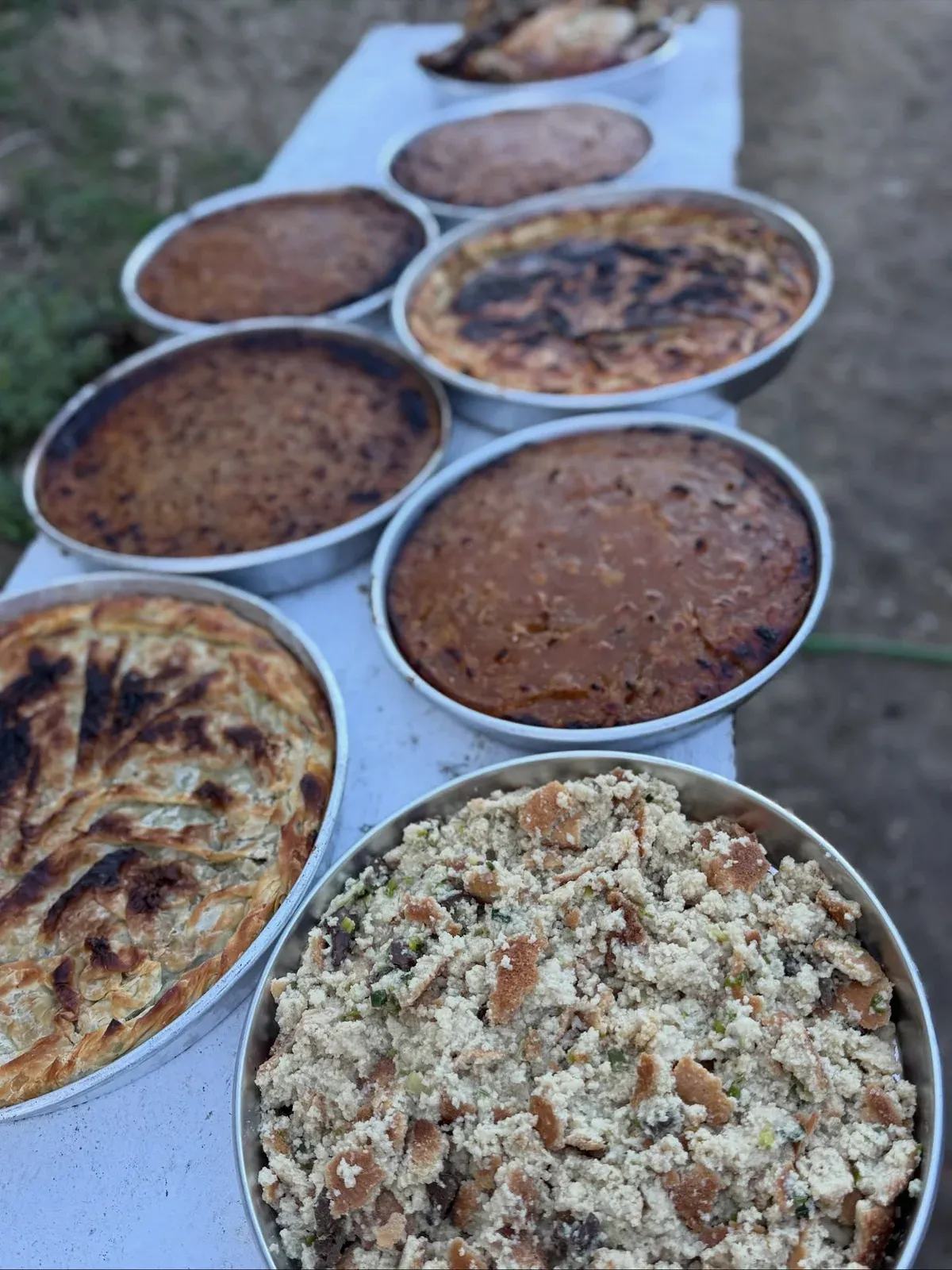 Një photo dump i këtyre ditëve! — Porosi, pamja 12