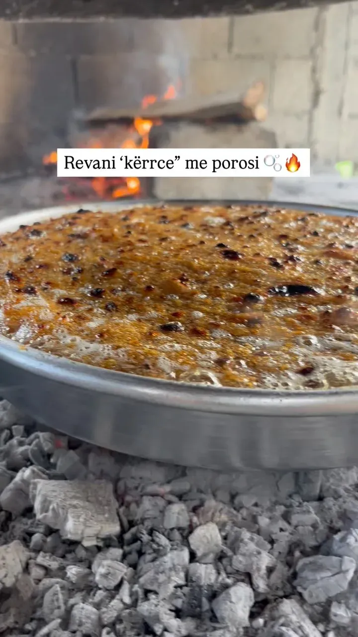 Vazhdojme me porosit e radhes! — Porosi