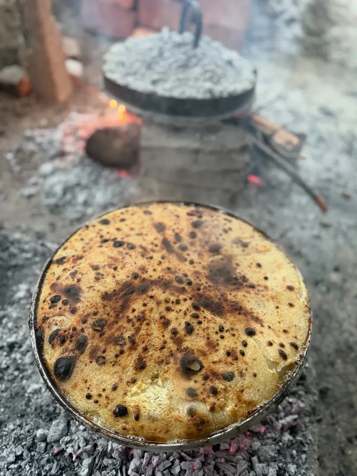Një photo dump i këtyre ditëve! — Porosi, pamja 19