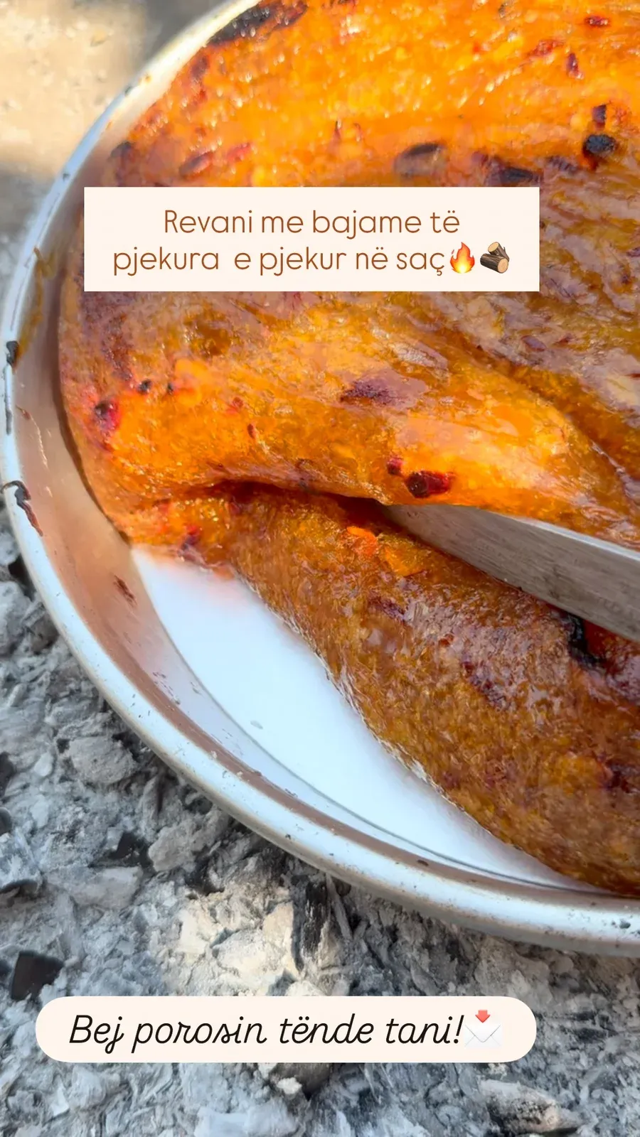 Një javë që nisi me ritëm dhe s’u ndal asnjë sekondë! — Porosi