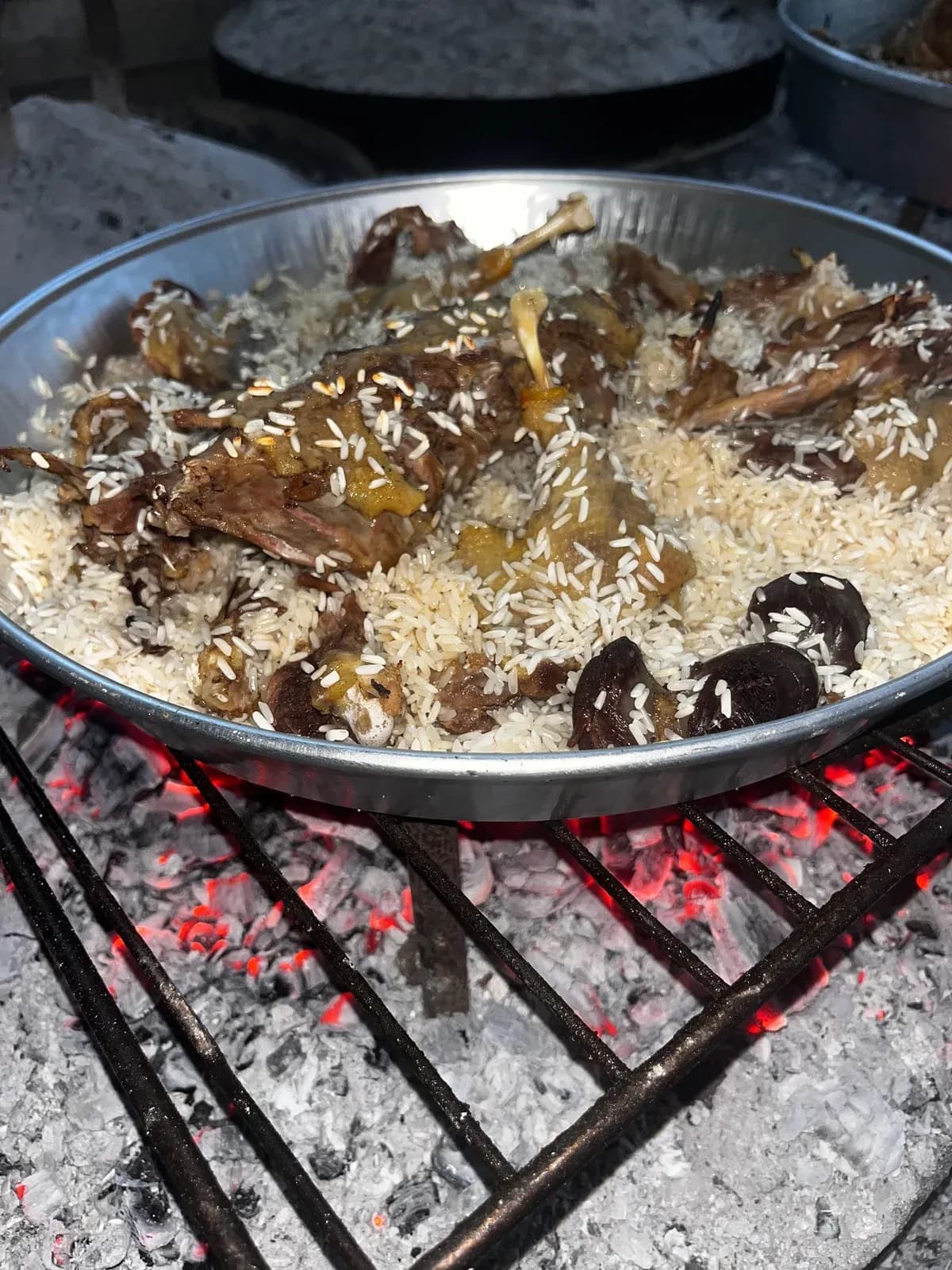 Një photo dump i këtyre ditëve! — Porosi, pamja 6