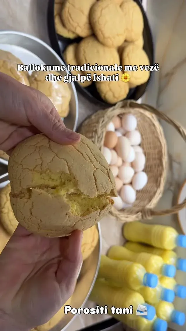 Nga arkivi i Aromë Saçit — Të tjera