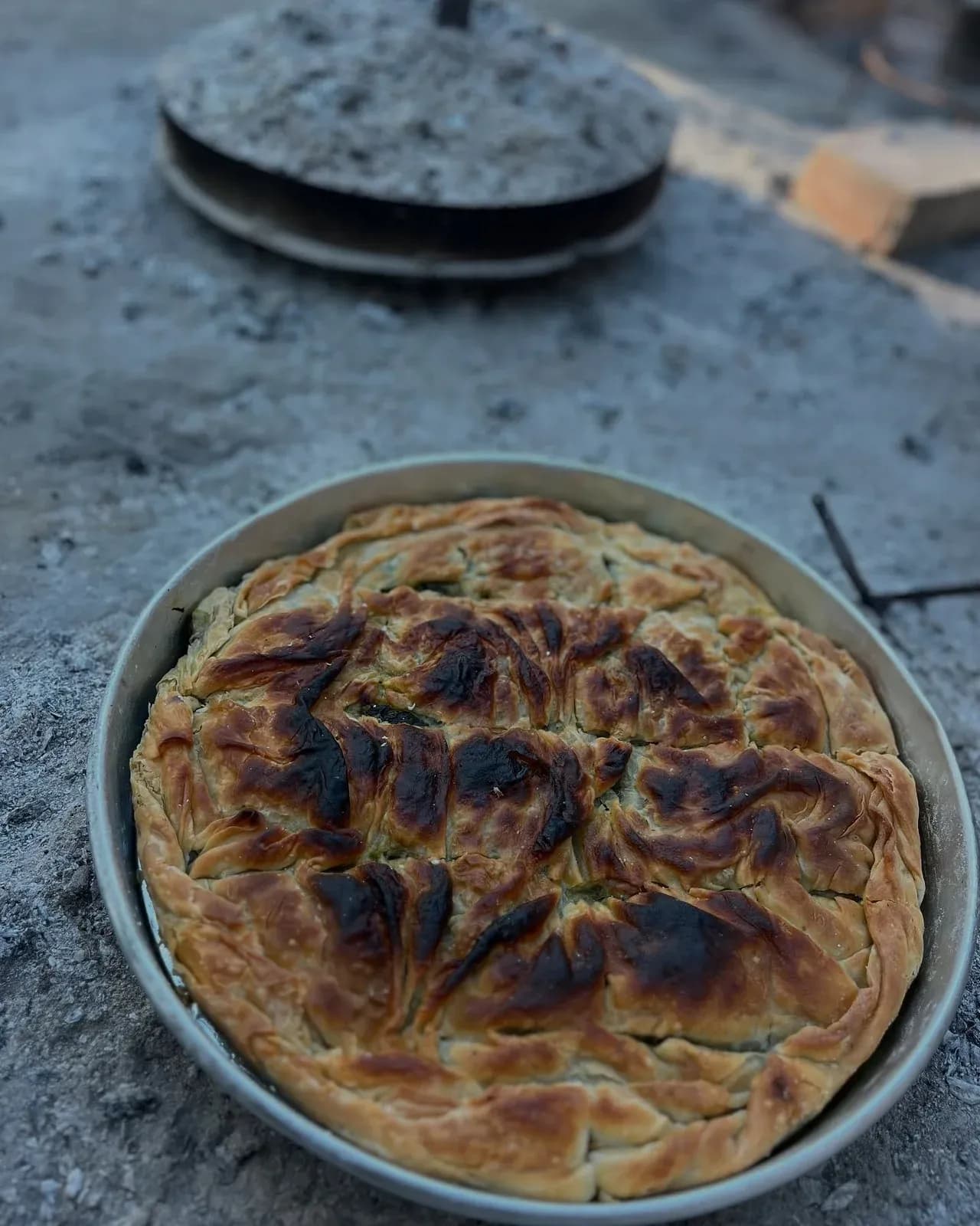 Photo Dump i javës që lam pas! — Porosi, pamja 5