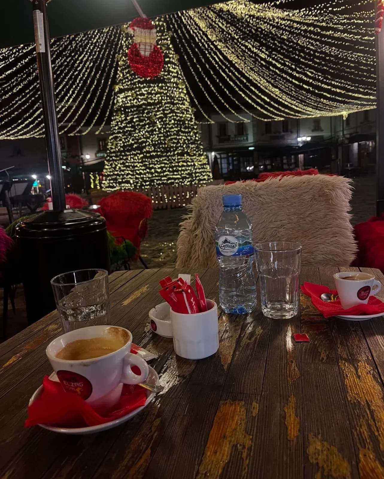 Disa ditë larg rutinës, duke vizituar vende të ndryshme, duke shijuar… — Të tjera, pamja 14