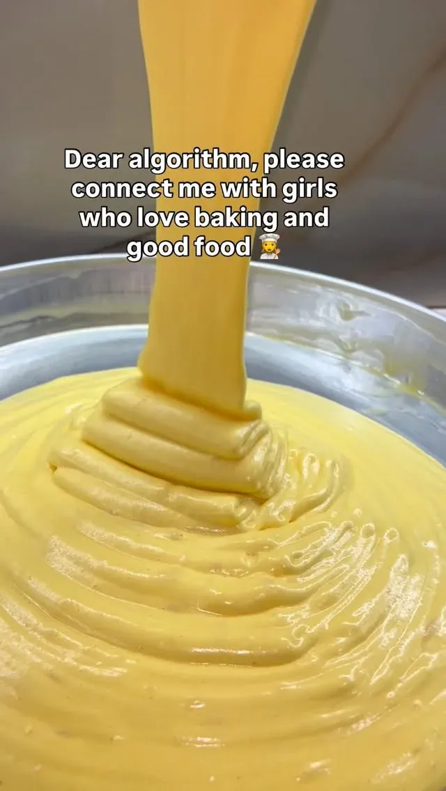 Baking — Të tjera