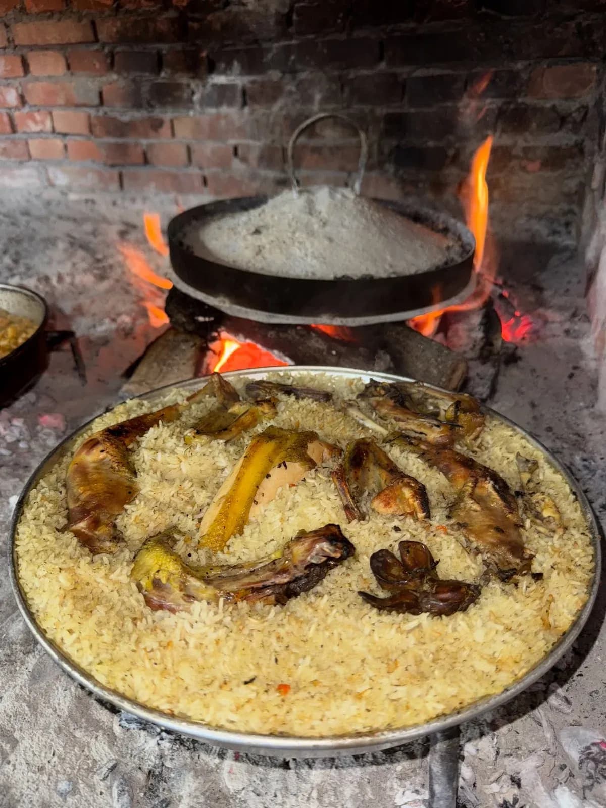 Mirupafshim Janar, mirë se erdhe Shkurt. — Porosi, pamja 14