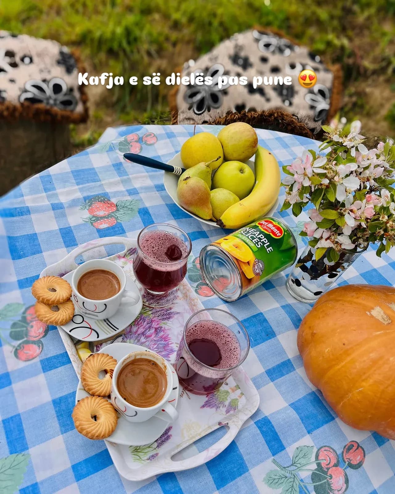 Ditari i së dielës ! — Të tjera