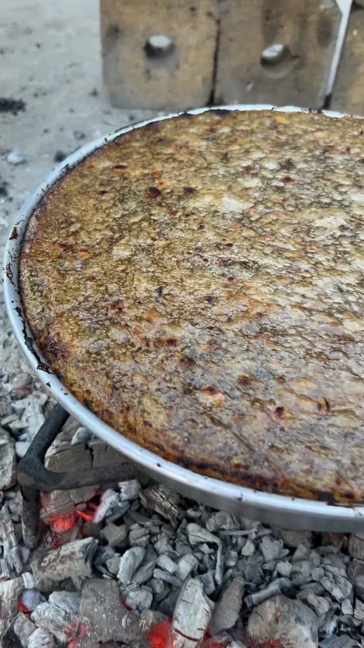 Vazhdojme me perfundimin e porosive Porosite per kete jave keni kohe deri… — Porosi