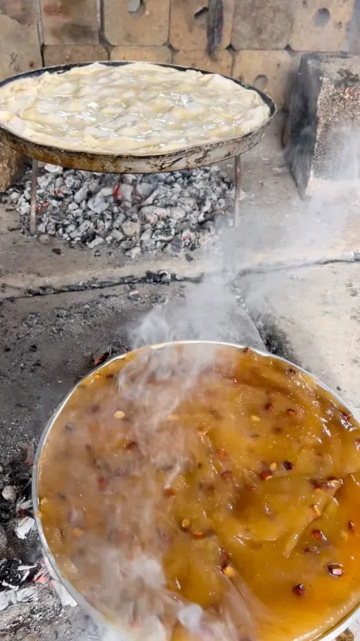 Kur shija takon krenarinë kombëtare! — Të tjera