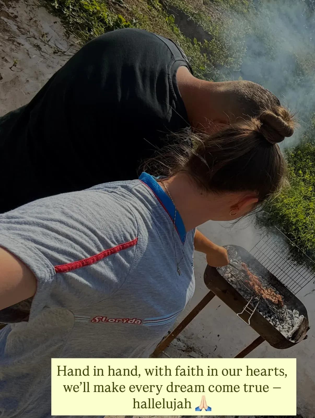 1 MAj — Dita e Punëtorëve, një pushim i merituar, një frymëmarrje pas… — Tradita, pamja 14