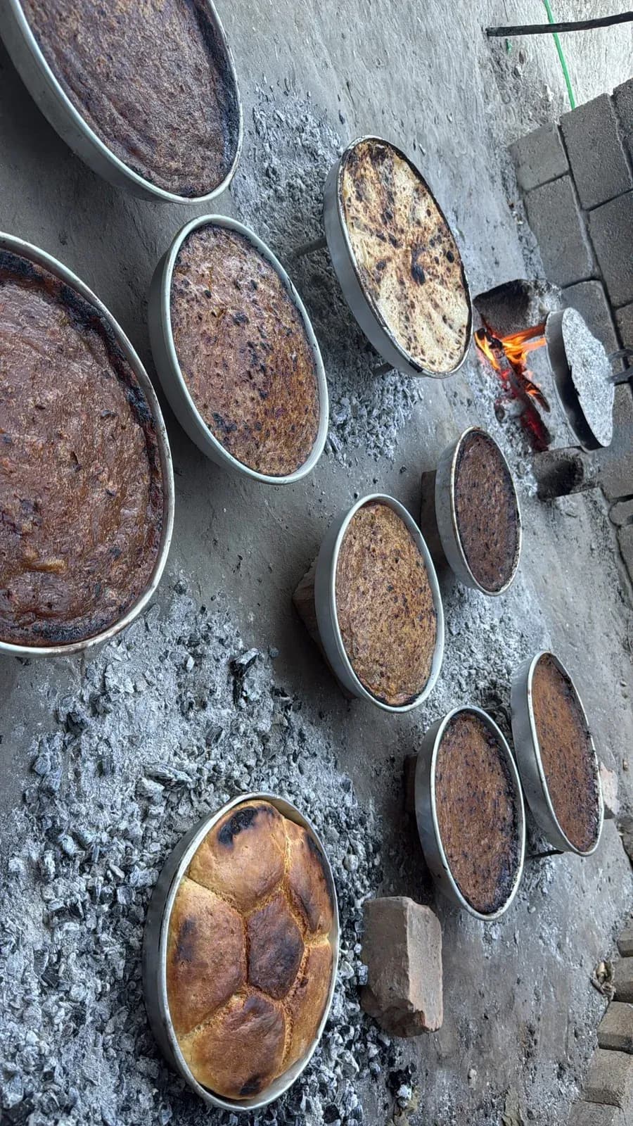 Porositë e sotshme përfunduan me sukses U mbyll edhe kjo javë plot punë,… — Porosi