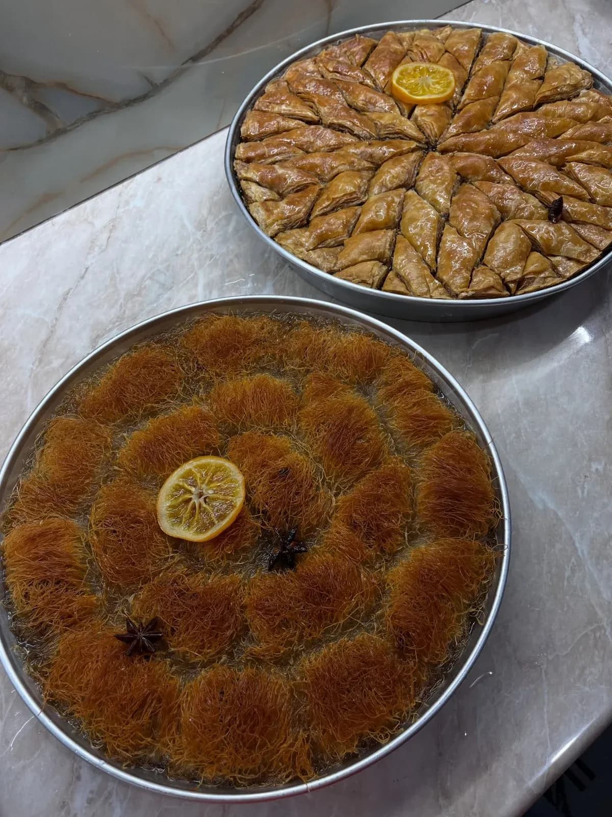Mirupafshim Janar, mirë se erdhe Shkurt. — Porosi, pamja 19