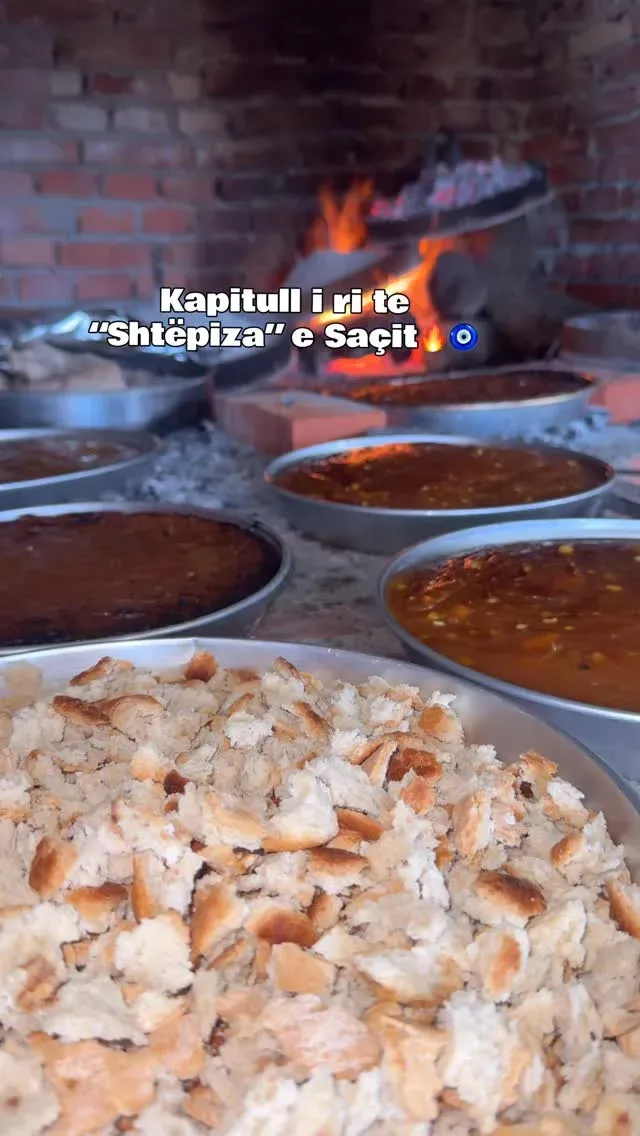 Sot për mua nuk është thjesht një ndryshim vendi… është një faqe e re në… — Gatime në saç