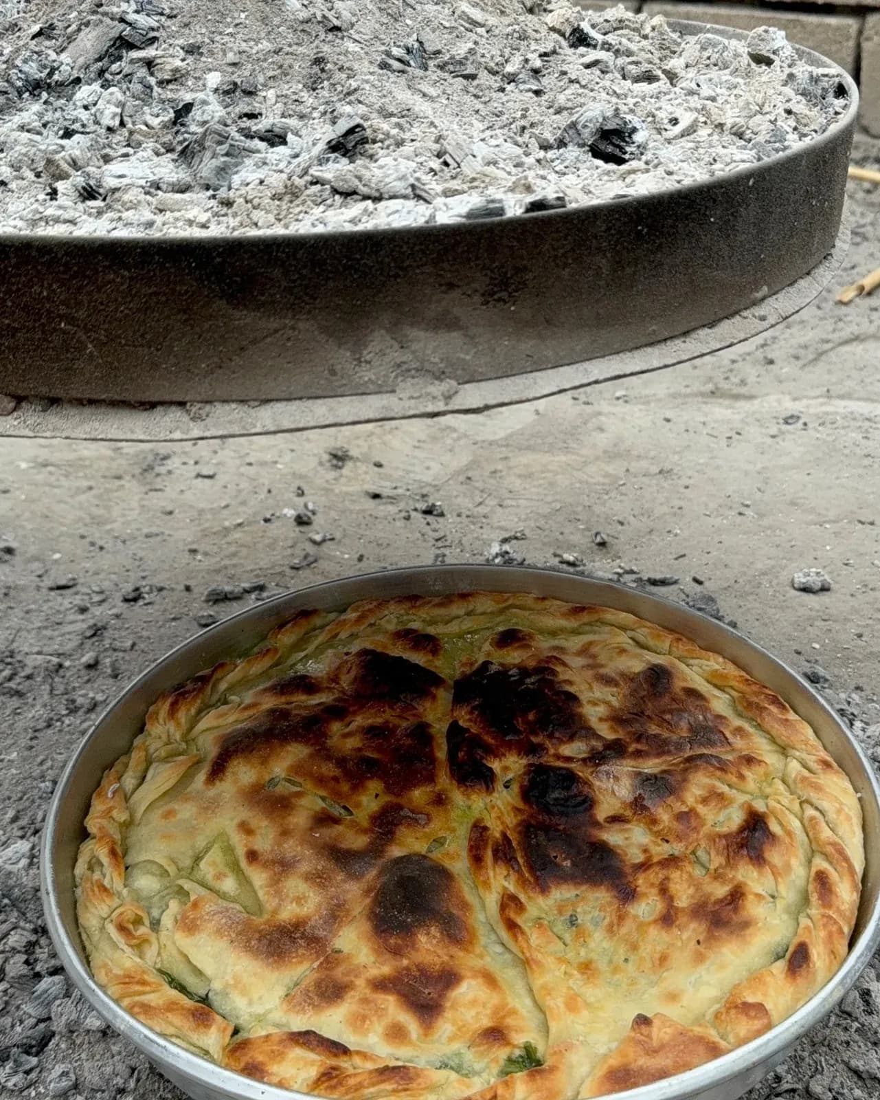 Photo Dump i javës që lam pas! — Porosi, pamja 18