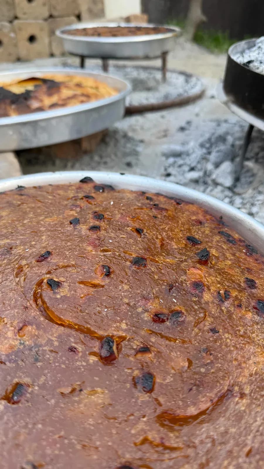 Filluam me porositë e kësaj jave! — Porosi