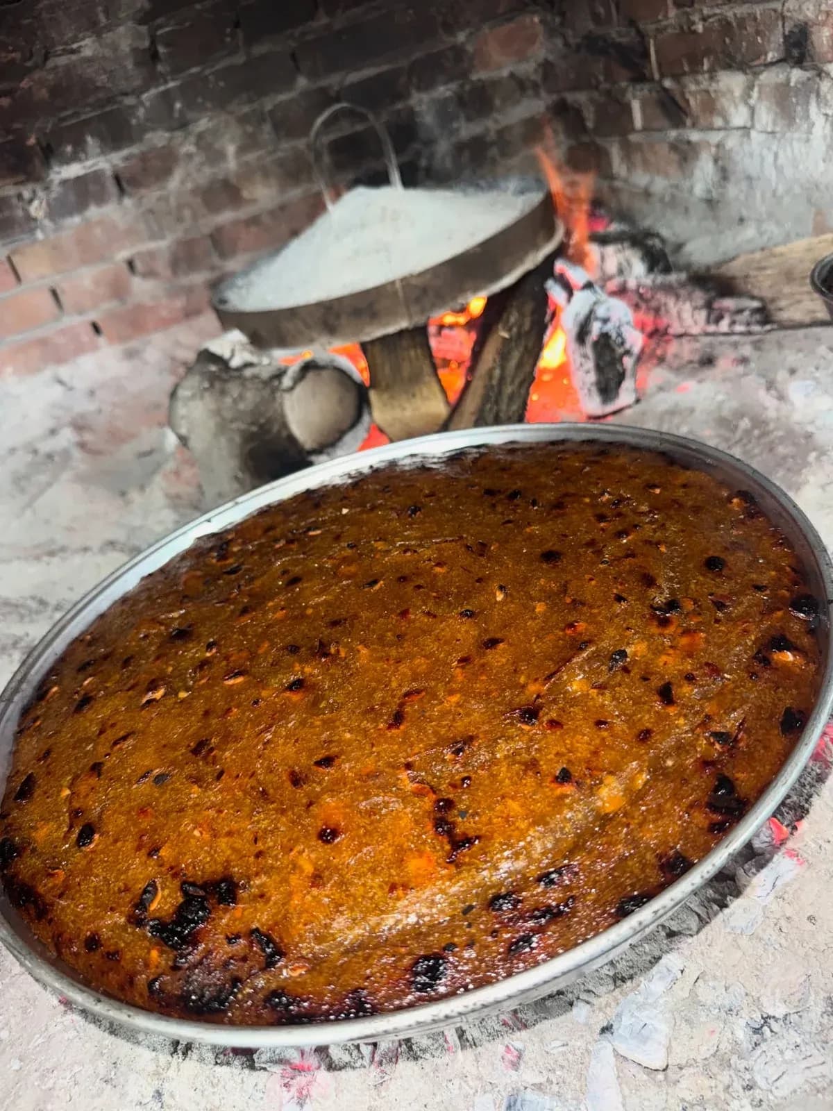 Mirupafshim Janar, mirë se erdhe Shkurt. — Porosi, pamja 18