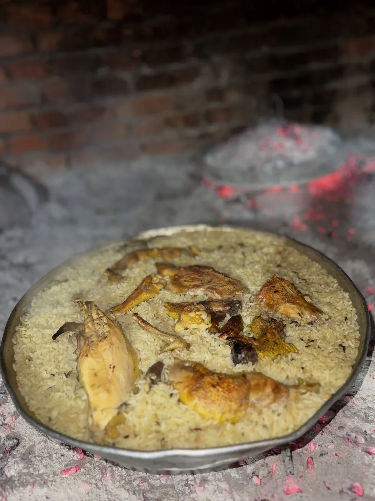 Mirupafshim Janar, mirë se erdhe Shkurt. — Porosi, pamja 16