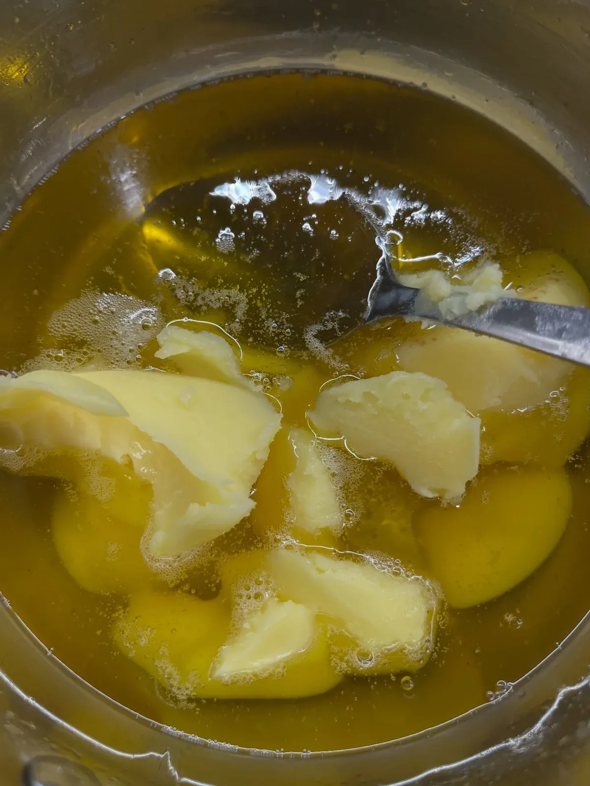 Ballakume me porosi për Ditën e Verës Prej ditësh kuzhina ime mban aromën… — Porosi, pamja 4