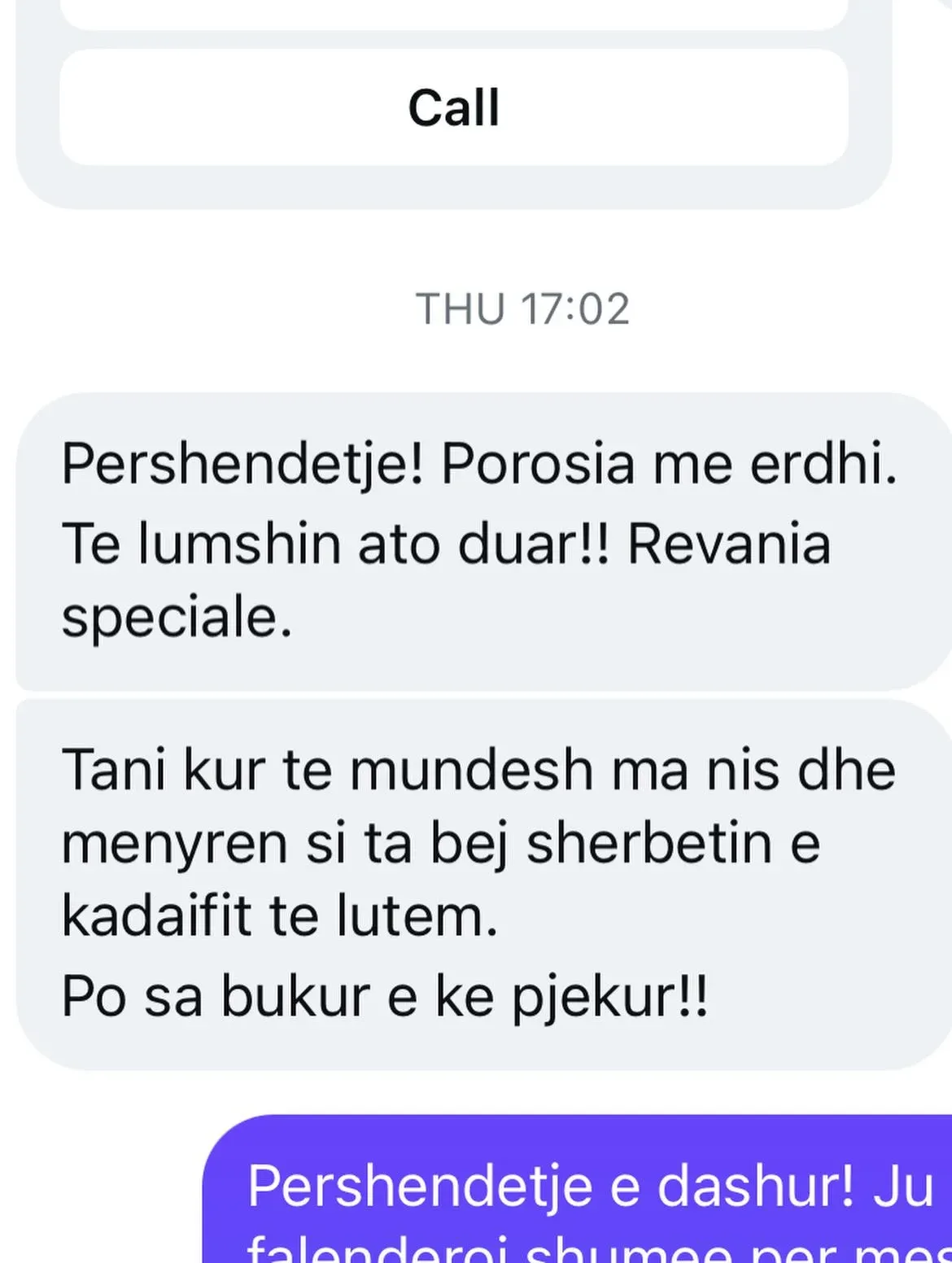 PART 2 Mars Photo Dump Dhe mes gjithë kësaj pune… ka qenë edhe arsyeja më… — Porosi, pamja 11