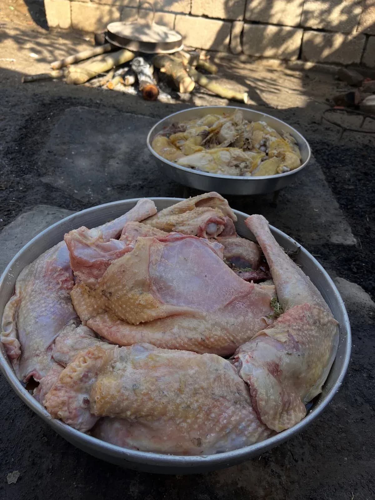 Një photo dump i këtyre ditëve! — Porosi, pamja 9