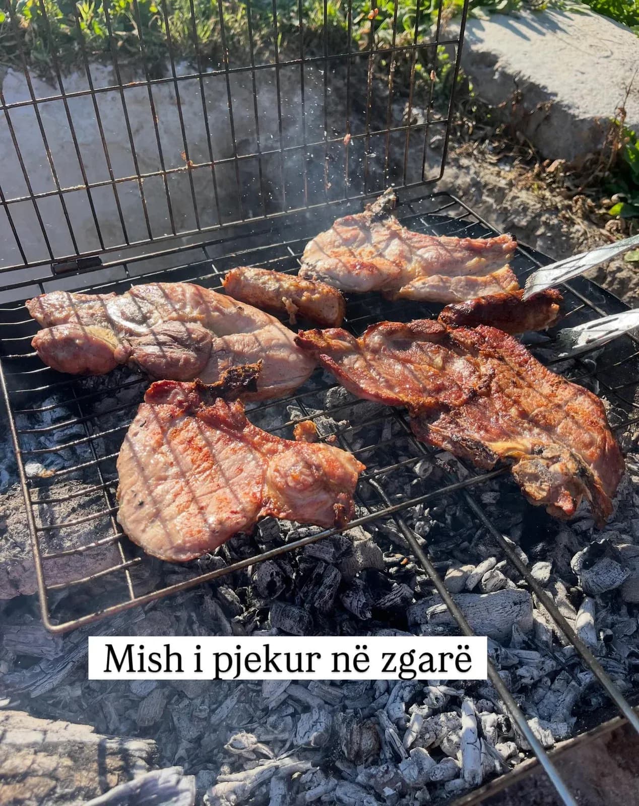 Photo dump nga e diela… një ditë punë që u bë edhe më e bukur kur nipi im… — Porosi, pamja 19